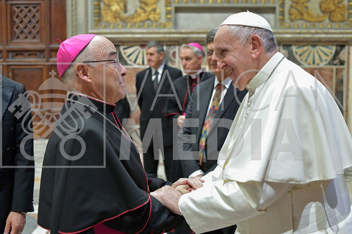 %_tempFileName00917_23092019%