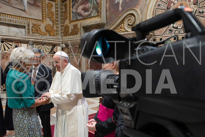 %_tempFileName00919_23092019%