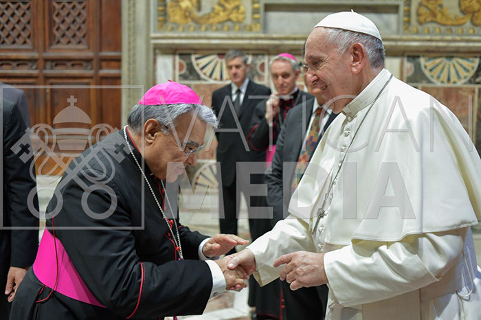 %_tempFileName00921_23092019%