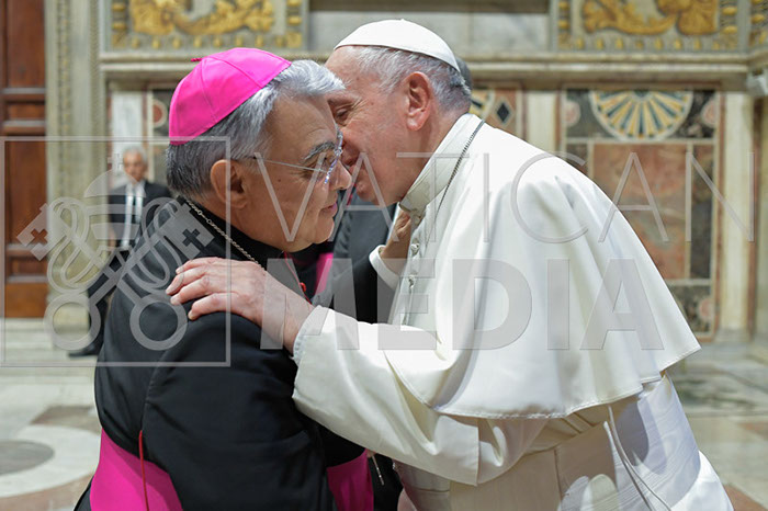 %_tempFileName00922_23092019%