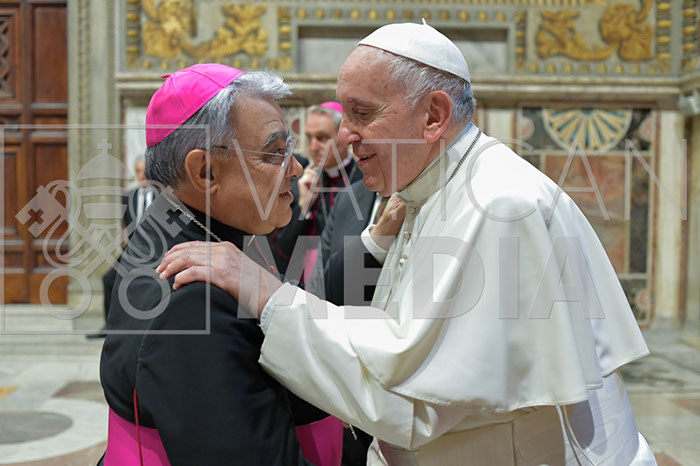 %_tempFileName00923_23092019%