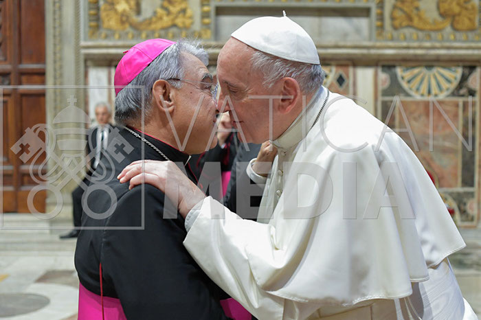 %_tempFileName00924_23092019%