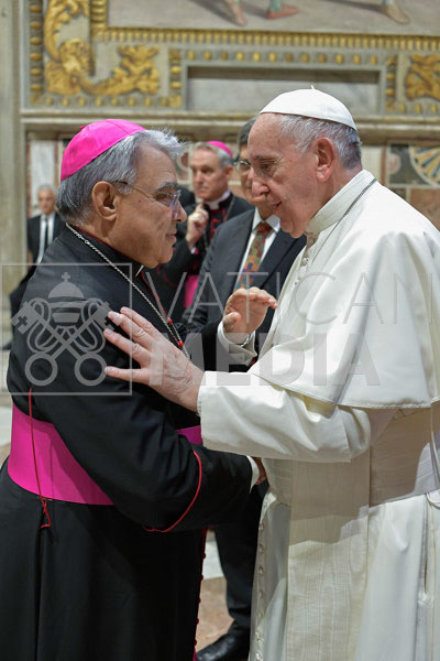 %_tempFileName00925_23092019%