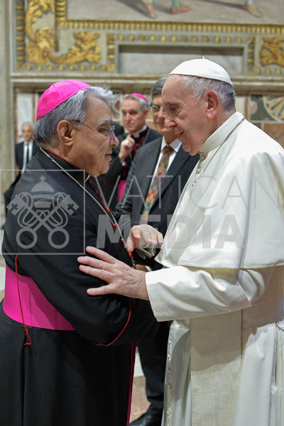 %_tempFileName00926_23092019%