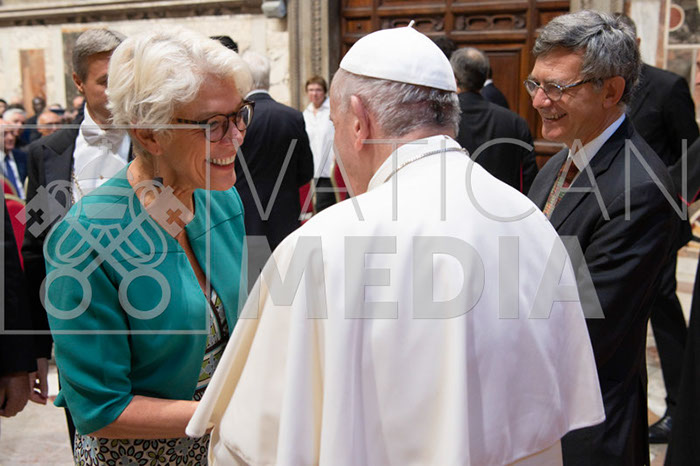 %_tempFileName00928_23092019%