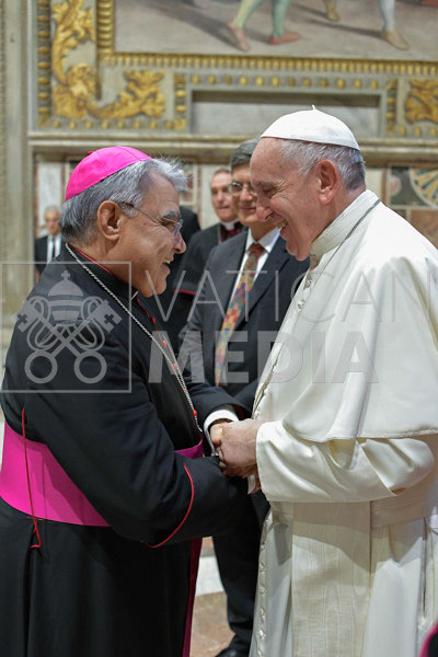 %_tempFileName00929_23092019%