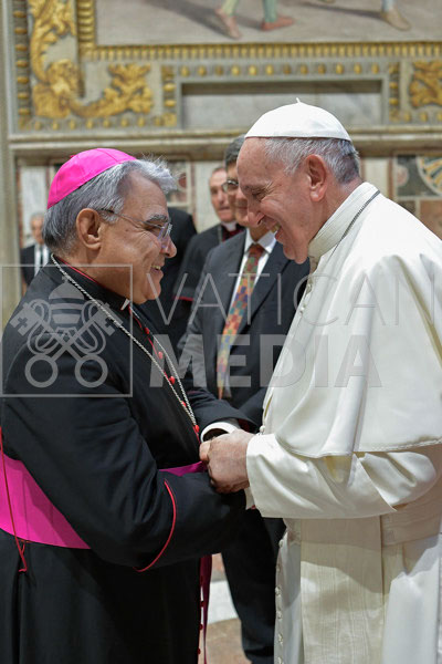 %_tempFileName00930_23092019%