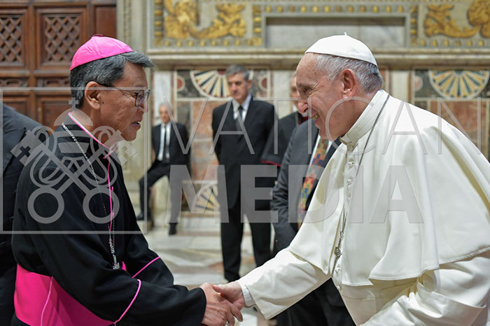 %_tempFileName00931_23092019%