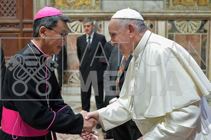 %_tempFileName00932_23092019%