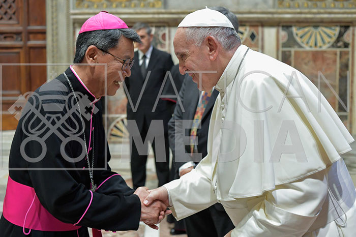 %_tempFileName00933_23092019%