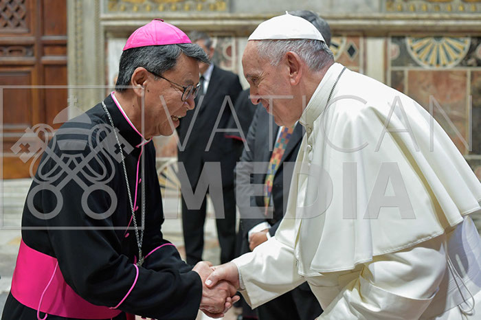 %_tempFileName00934_23092019%