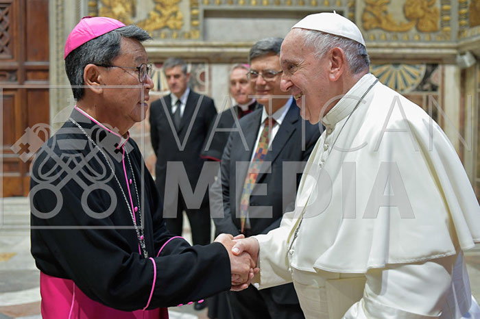 %_tempFileName00935_23092019%