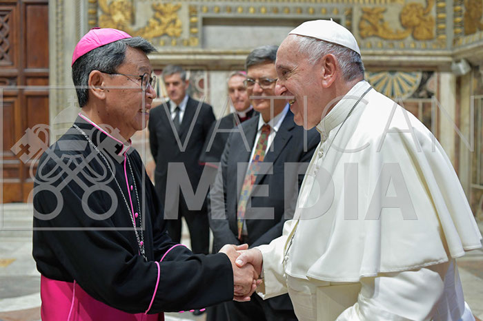 %_tempFileName00937_23092019%