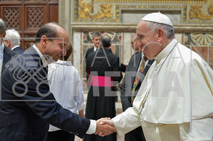 %_tempFileName00981_23092019%