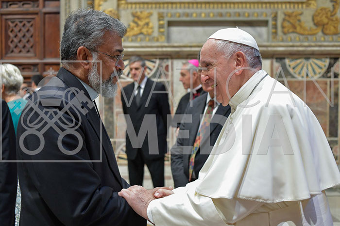 %_tempFileName01005_23092019%