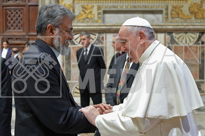 %_tempFileName01007_23092019%