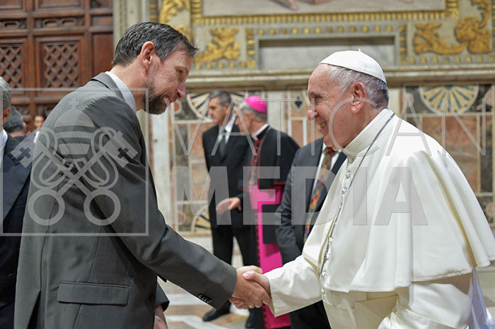 %_tempFileName01014_23092019%