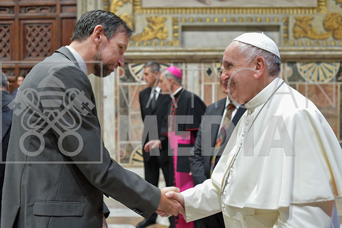 %_tempFileName01015_23092019%