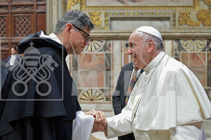 %_tempFileName01023_23092019%