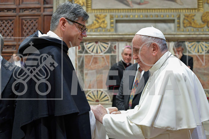 %_tempFileName01024_23092019%