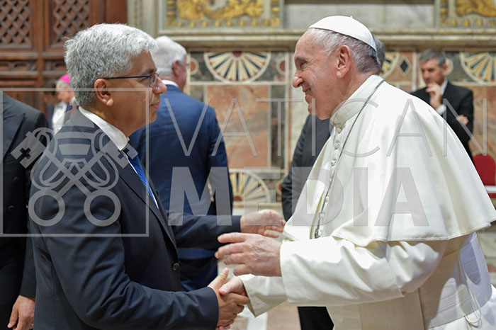 %_tempFileName01042_23092019%