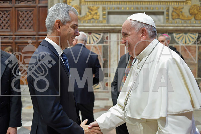 %_tempFileName01068_23092019%