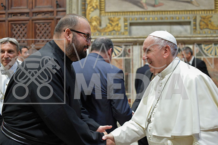 %_tempFileName01074_23092019%