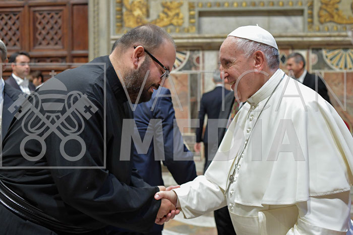 %_tempFileName01075_23092019%