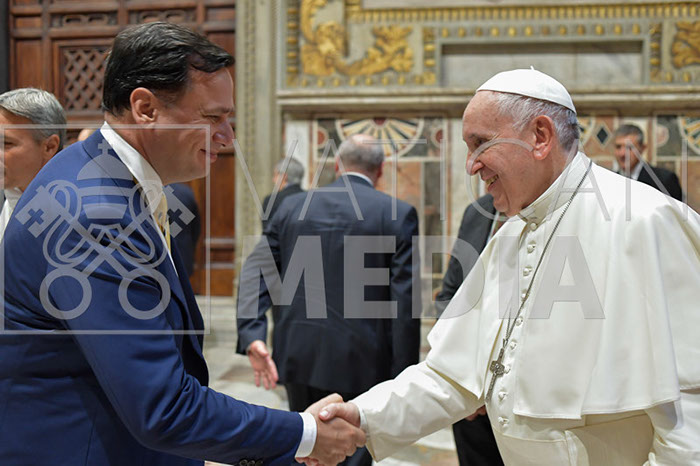 %_tempFileName01088_23092019%