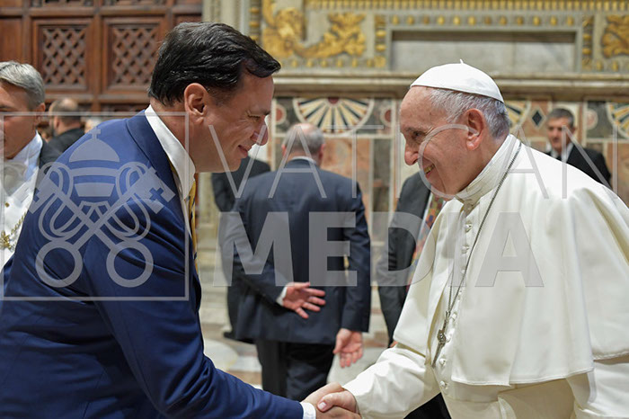 %_tempFileName01089_23092019%