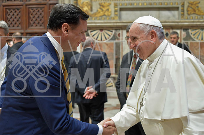 %_tempFileName01090_23092019%