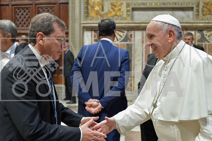 %_tempFileName01091_23092019%