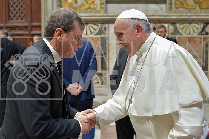 %_tempFileName01093_23092019%