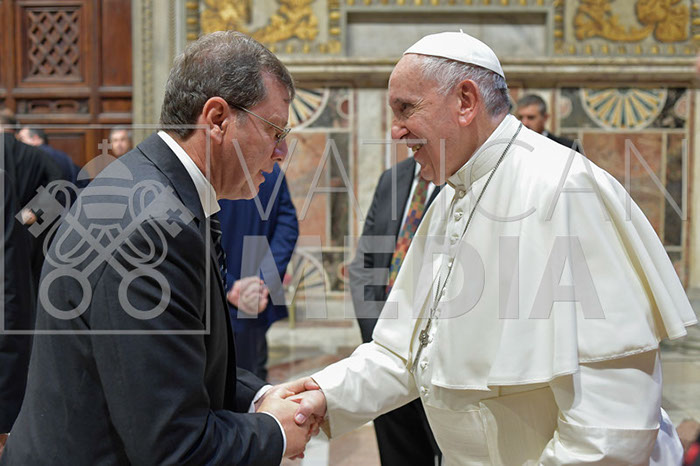 %_tempFileName01094_23092019%