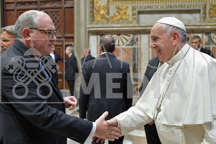 %_tempFileName01095_23092019%