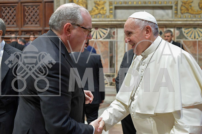 %_tempFileName01096_23092019%