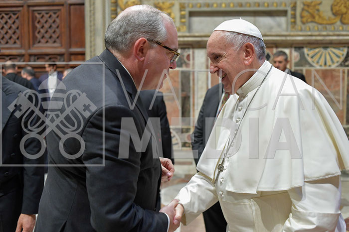 %_tempFileName01097_23092019%