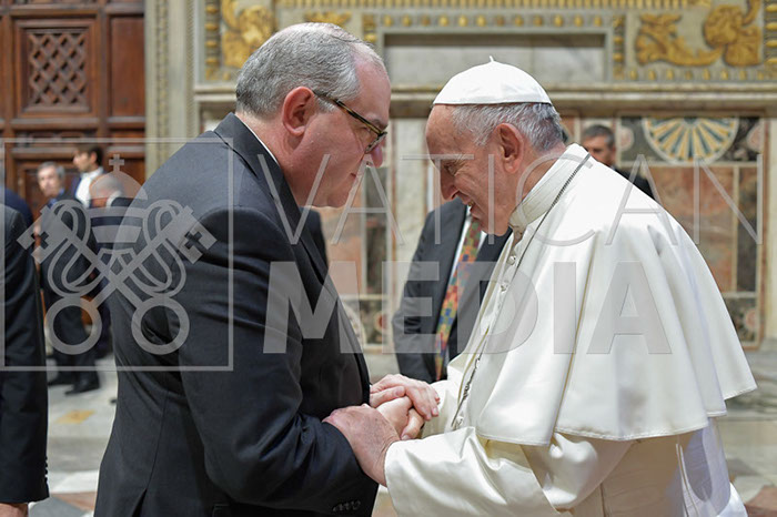 %_tempFileName01098_23092019%