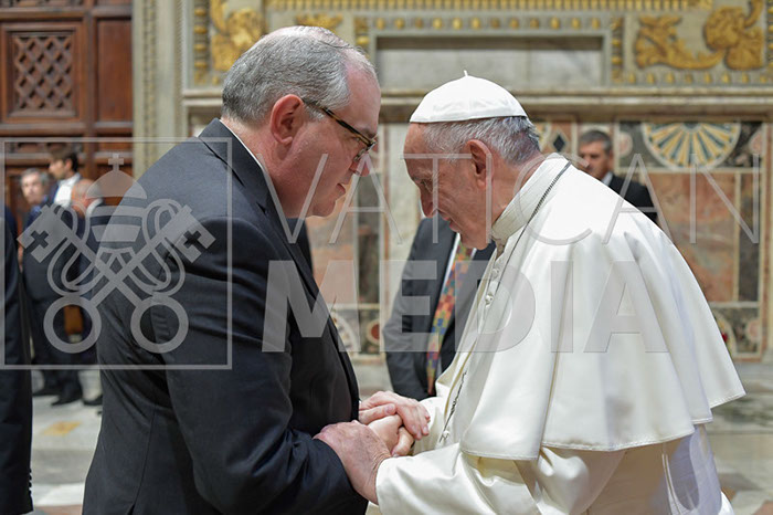 %_tempFileName01099_23092019%