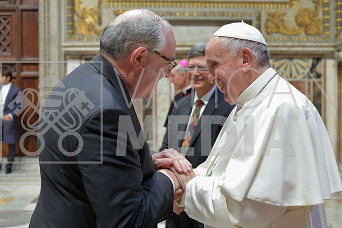 %_tempFileName01100_23092019%