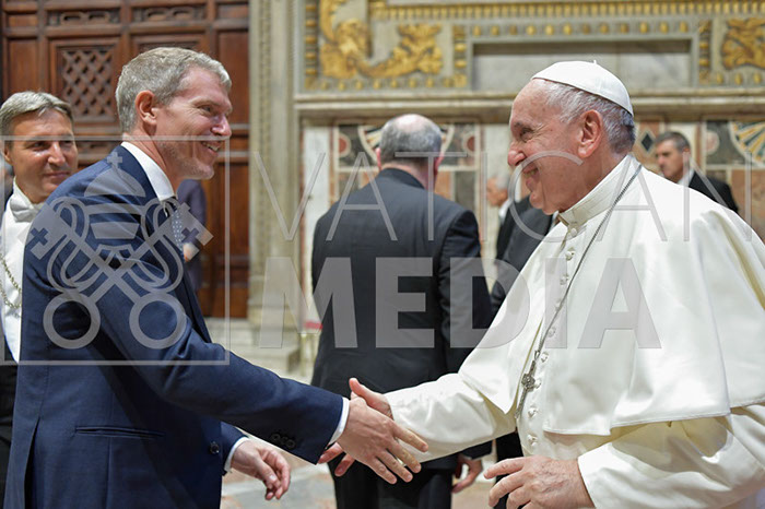 %_tempFileName01101_23092019%