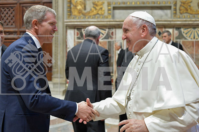 %_tempFileName01102_23092019%