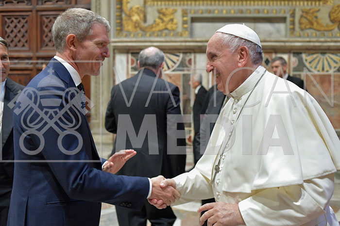 %_tempFileName01103_23092019%