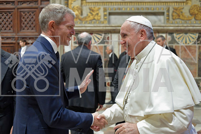 %_tempFileName01104_23092019%