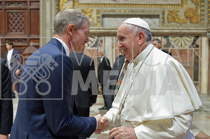 %_tempFileName01105_23092019%