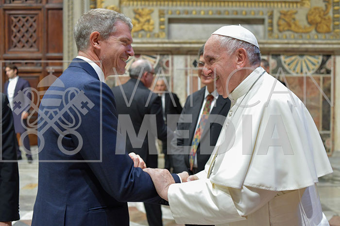 %_tempFileName01107_23092019%