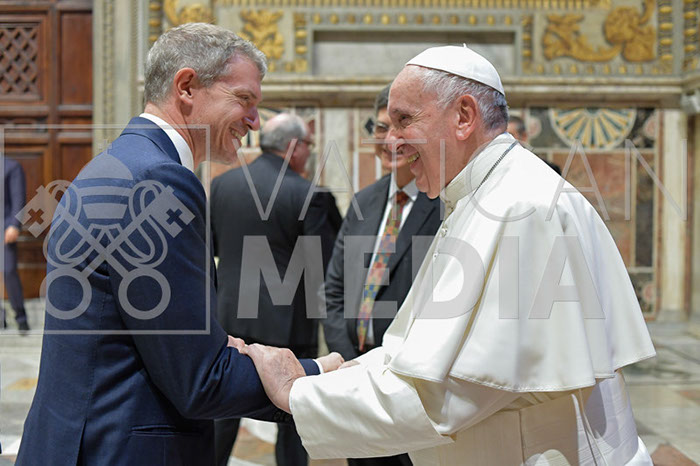 %_tempFileName01108_23092019%