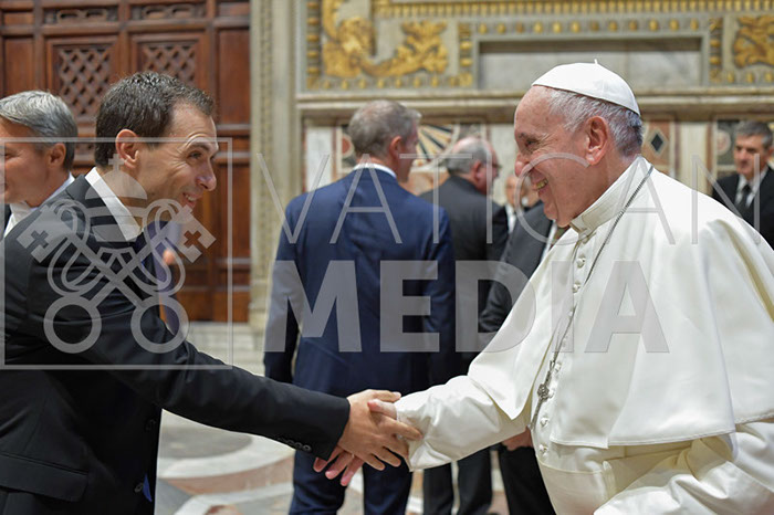 %_tempFileName01109_23092019%