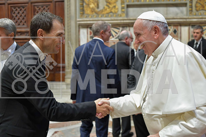 %_tempFileName01110_23092019%