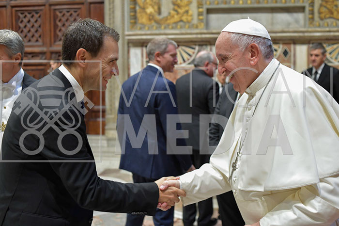 %_tempFileName01111_23092019%